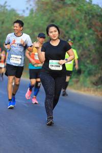 BIB: 22416
                            <button type="button" onclick="openModal(8332107)" class="btn btn-primary btn-sm float-right btn-popup" data-toggle="modal" data-target=".modal-high-quality">
                        <i class="fas fa-shopping-cart"></i> Add to Cart
                    </button>
                                            <button type="button" onclick="isThisMe(8332107, true)" class="btn btn-success btn-sm float-right btn-popup btn-isme hidden" data-toggle="tooltip" data-placement="bottom" title="นี่คือรูปของคุณใช่ไหม คลิกที่นี่เพื่อเอาเข้าอัลบั้ม">
                        <i class="fas fa-plus"></i> Add to album
                    </button>
                    <button type="button" onclick="isThisMe(8332107, false)" class="btn btn-warning btn-sm float-right btn-popup btn-isnotme hidden">
                        <i class="fas fa-ban"></i> Remove from album
                    </button>